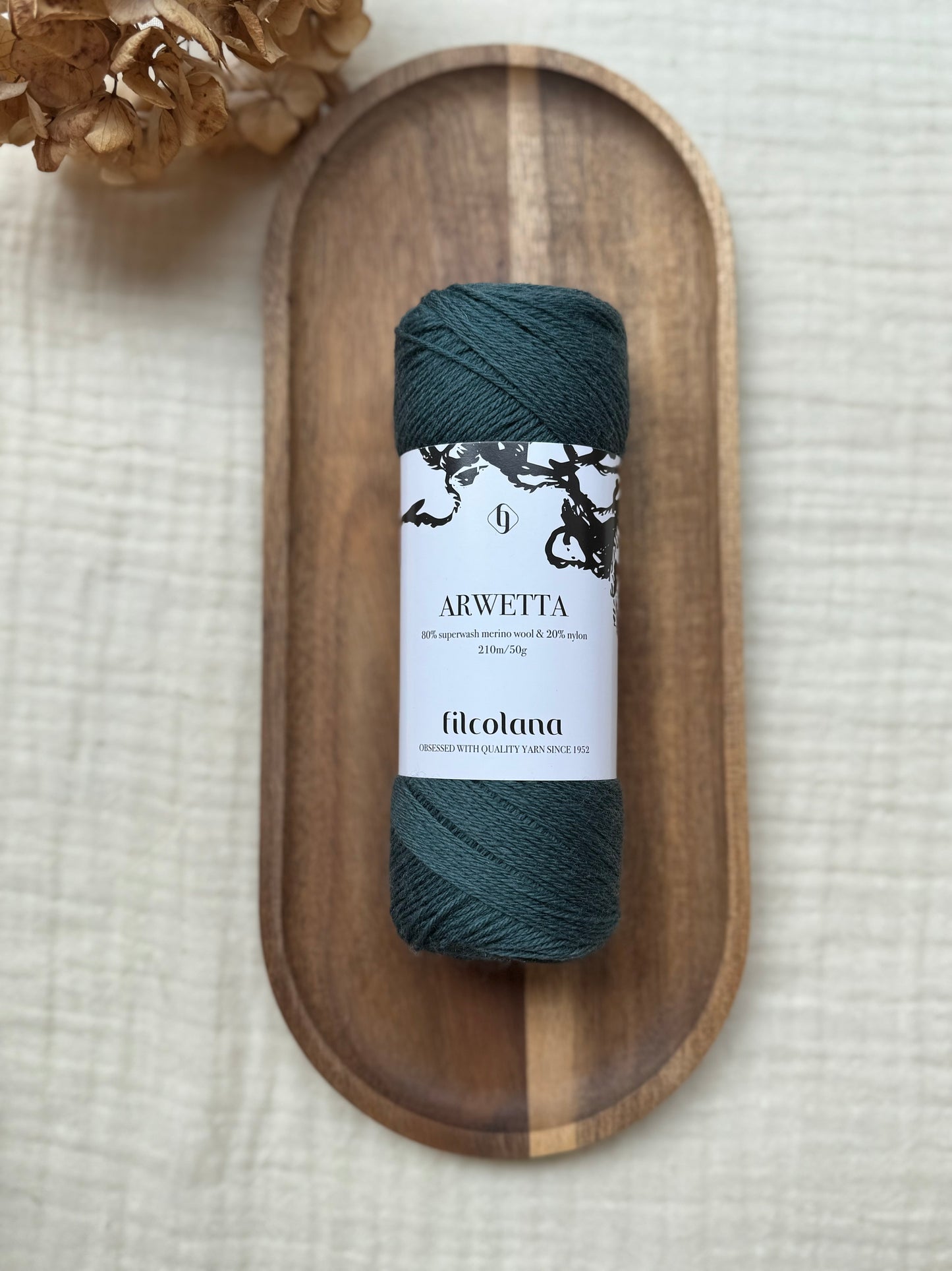 Filcolana ARWETTA