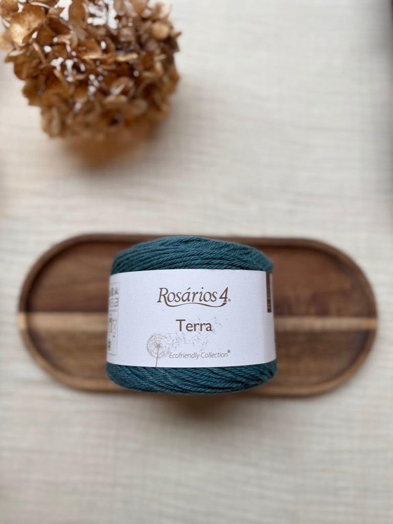 Terra Rosários4