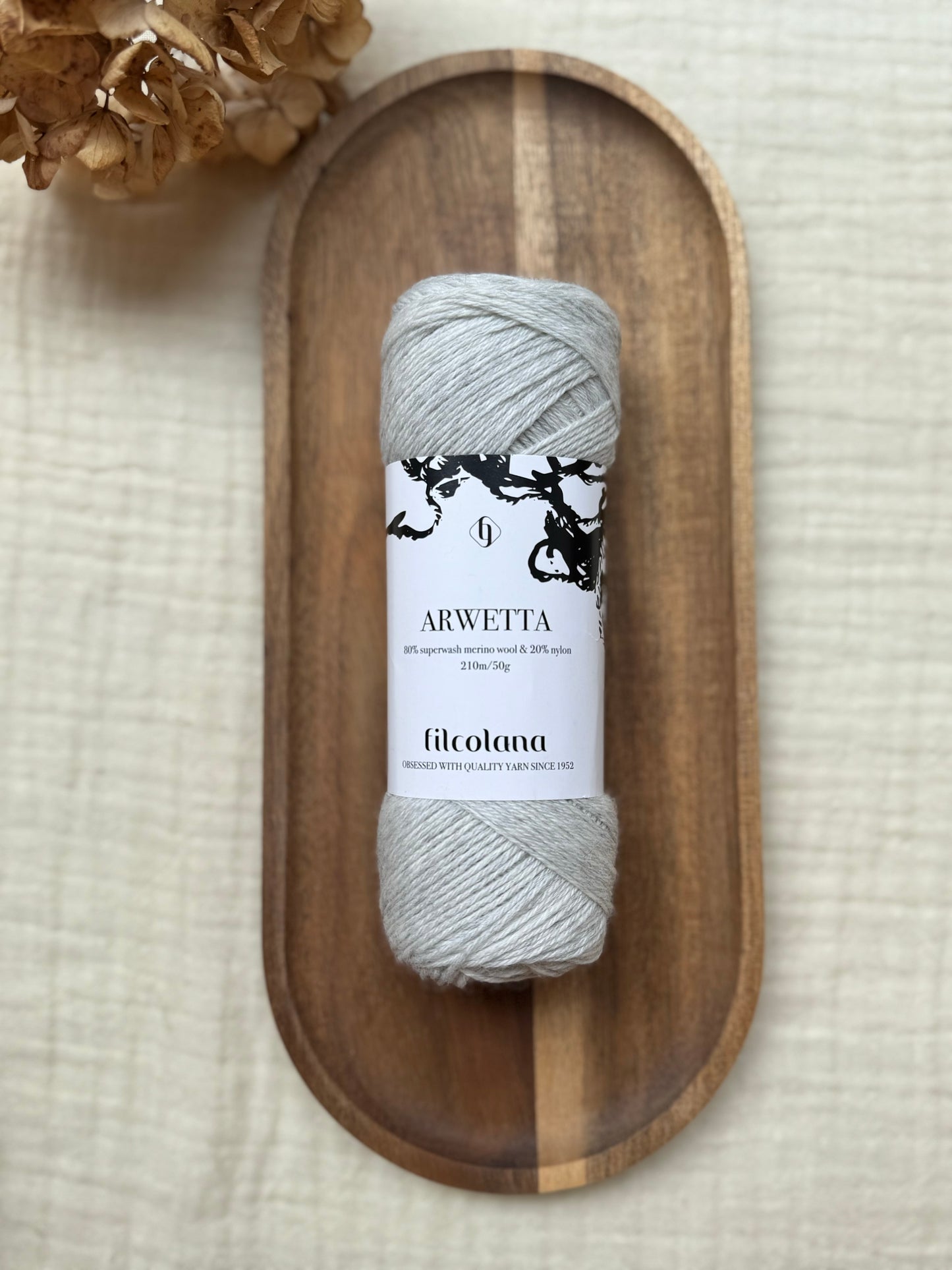Filcolana ARWETTA