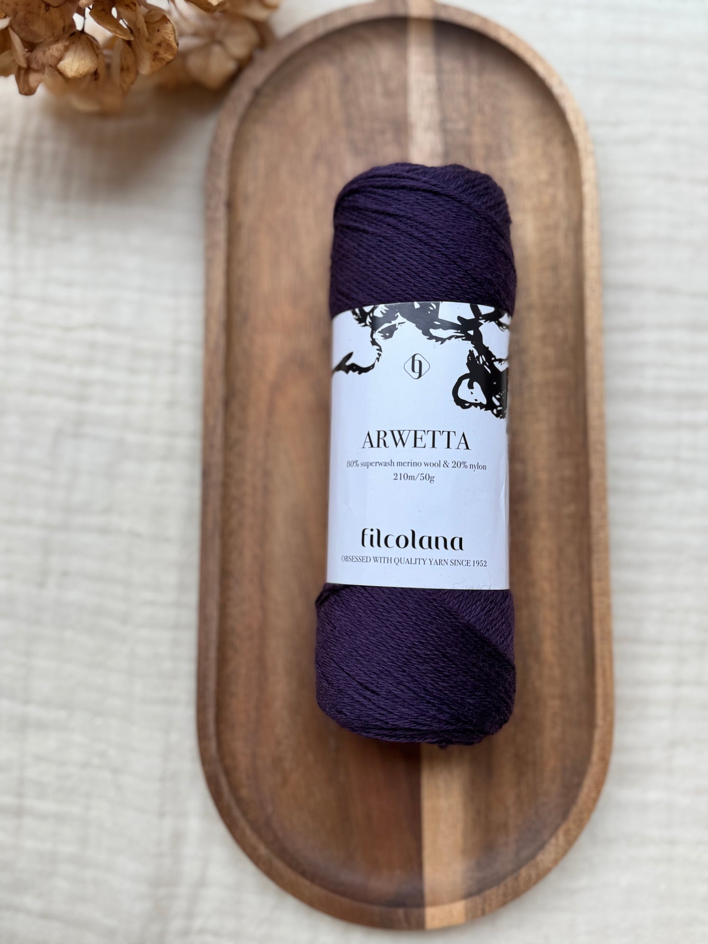 Filcolana ARWETTA
