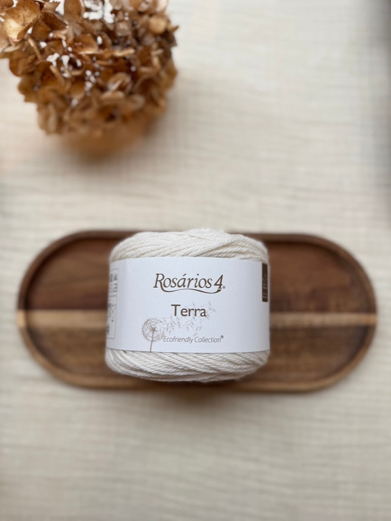 Terra Rosários4