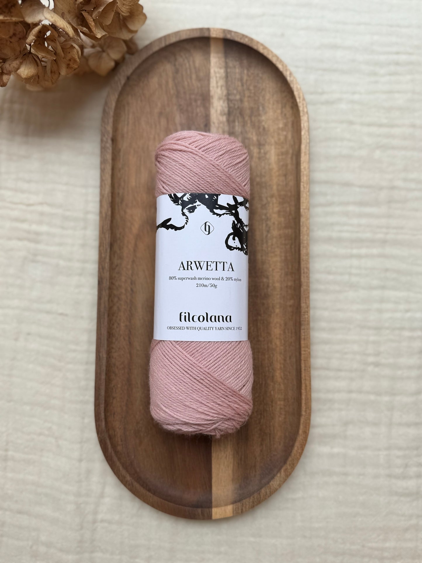 Filcolana ARWETTA