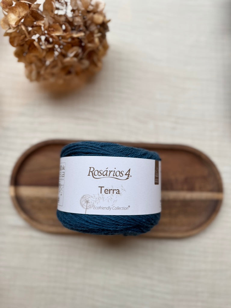 Terra Rosários4
