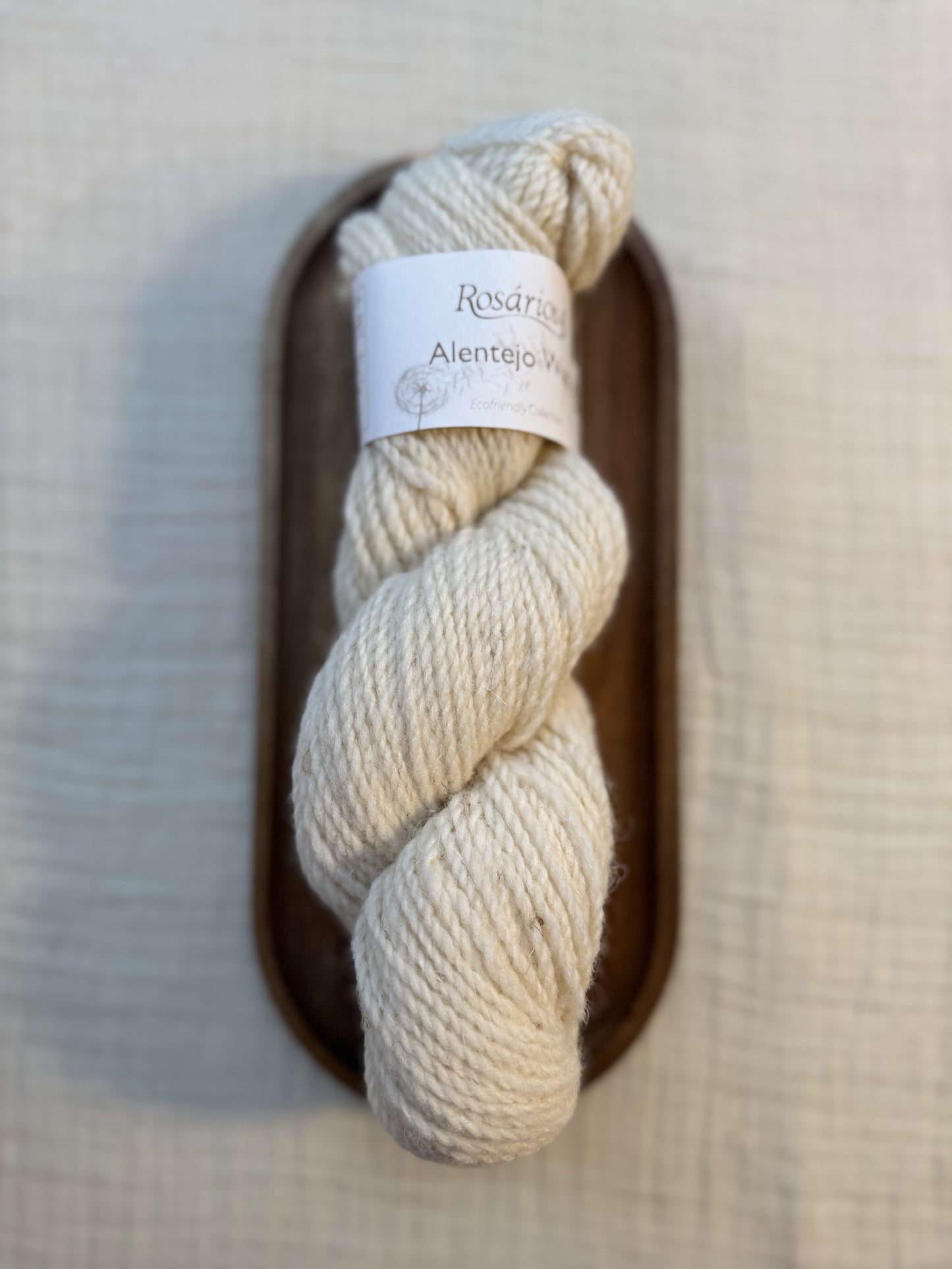 Alentejo Wool Rosários4