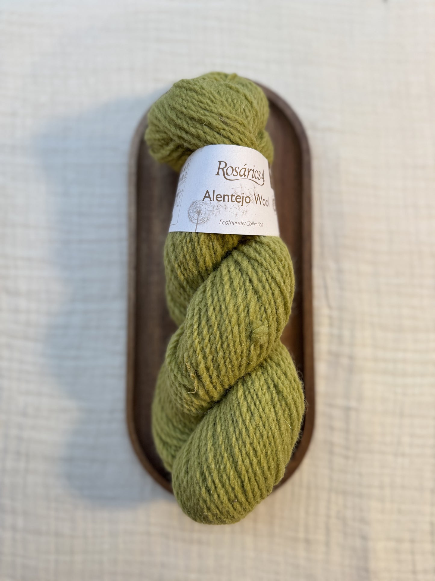 Alentejo Wool Rosários4