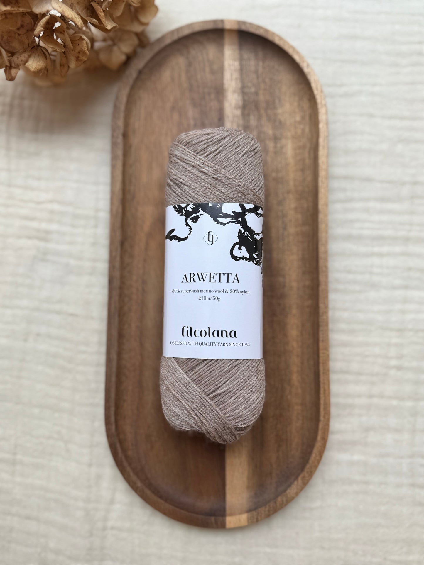 Filcolana ARWETTA