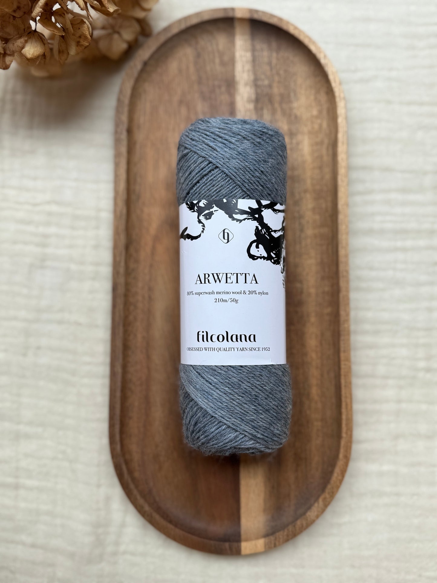 Filcolana ARWETTA