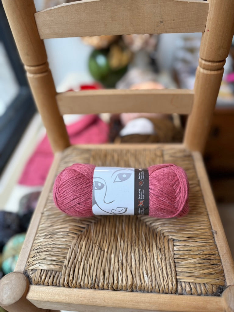 Baby Llama Dk Caserita