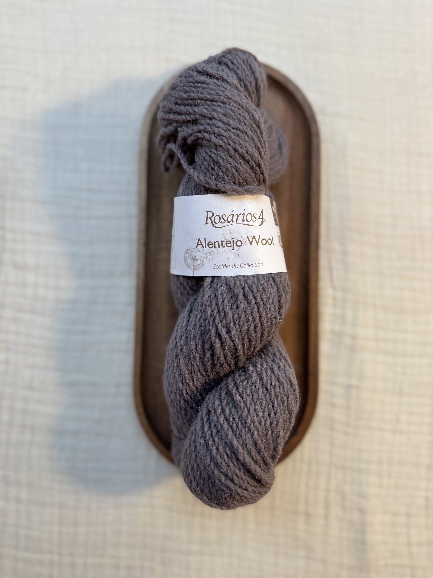 Alentejo Wool Rosários4
