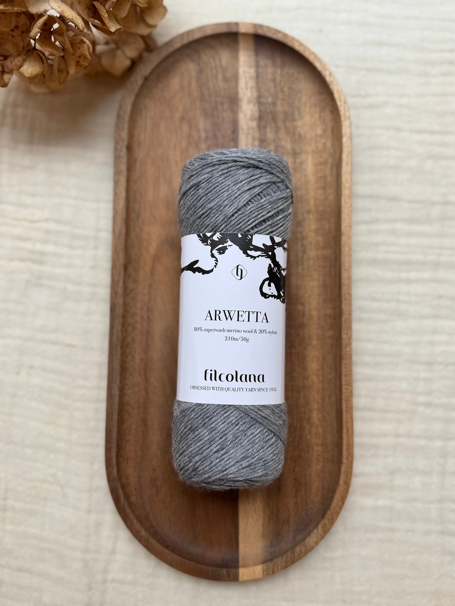 Filcolana ARWETTA