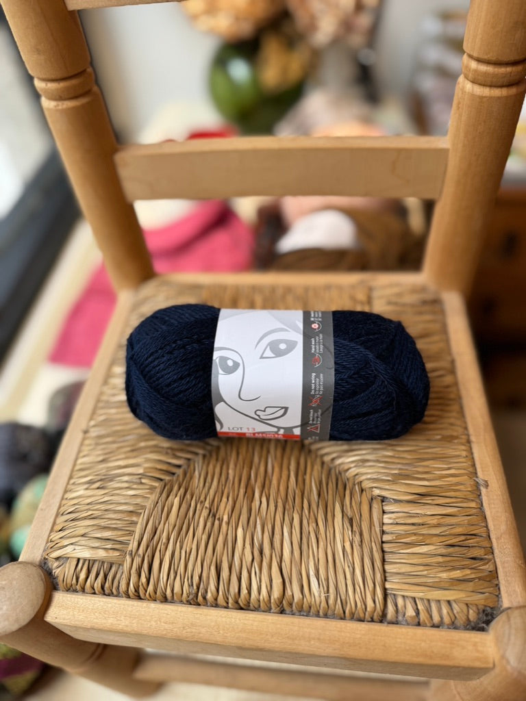 Baby Llama Dk Caserita