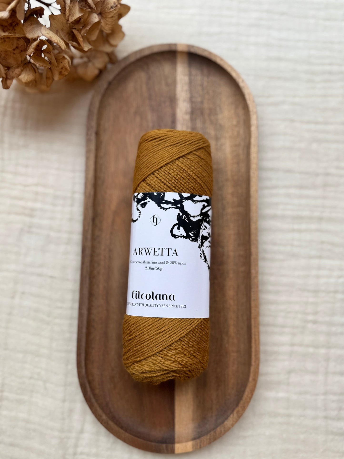 Filcolana ARWETTA