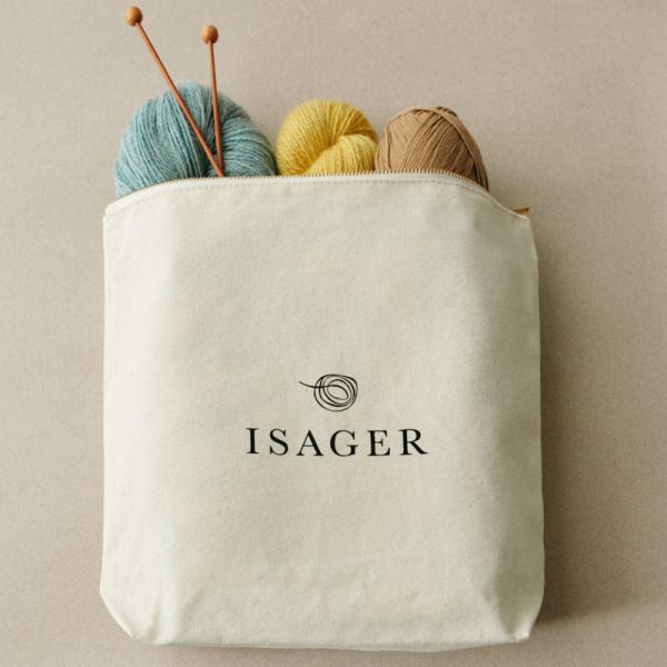 Kit French Market Bag – PetiteKnit