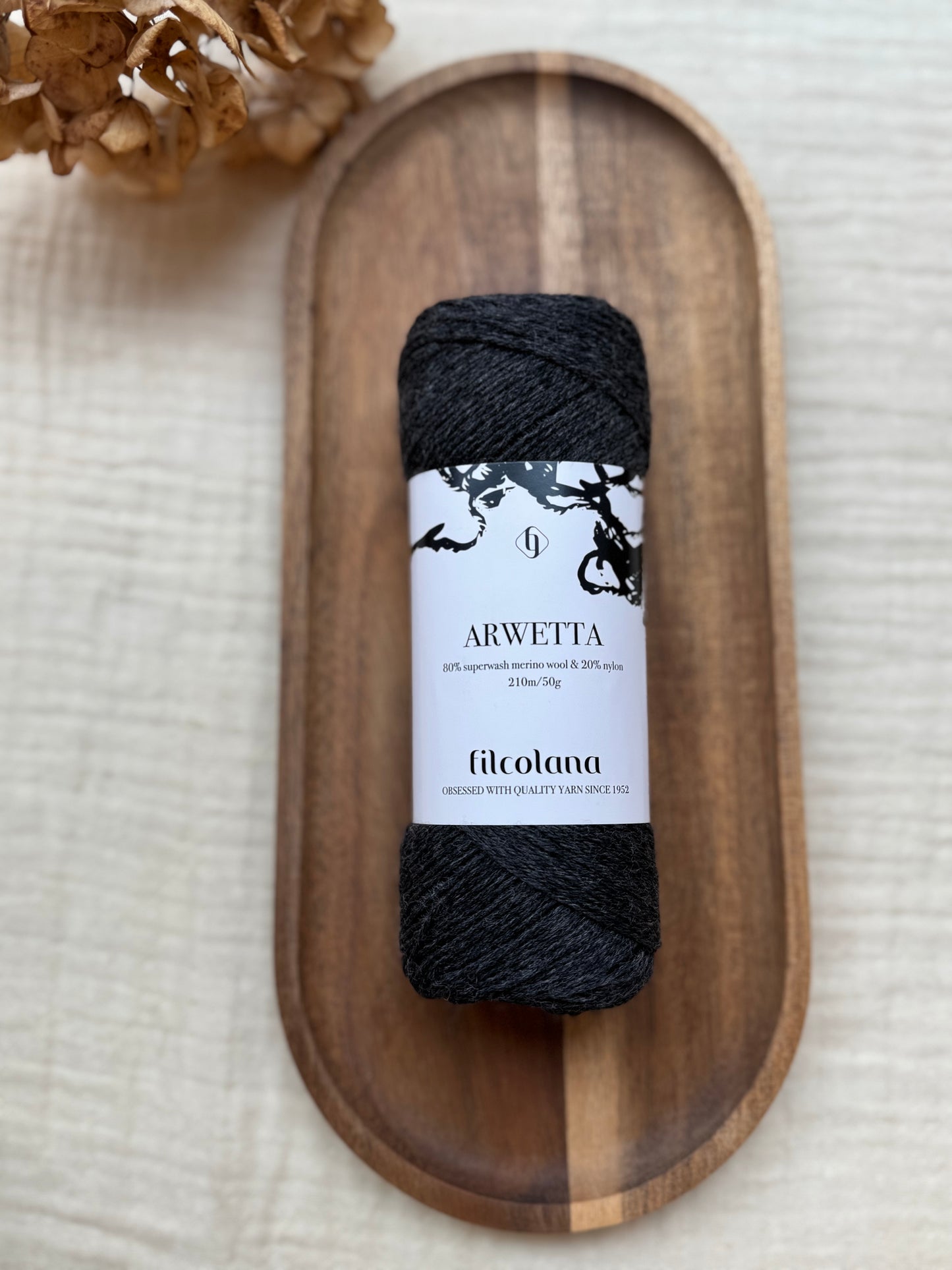 Filcolana ARWETTA