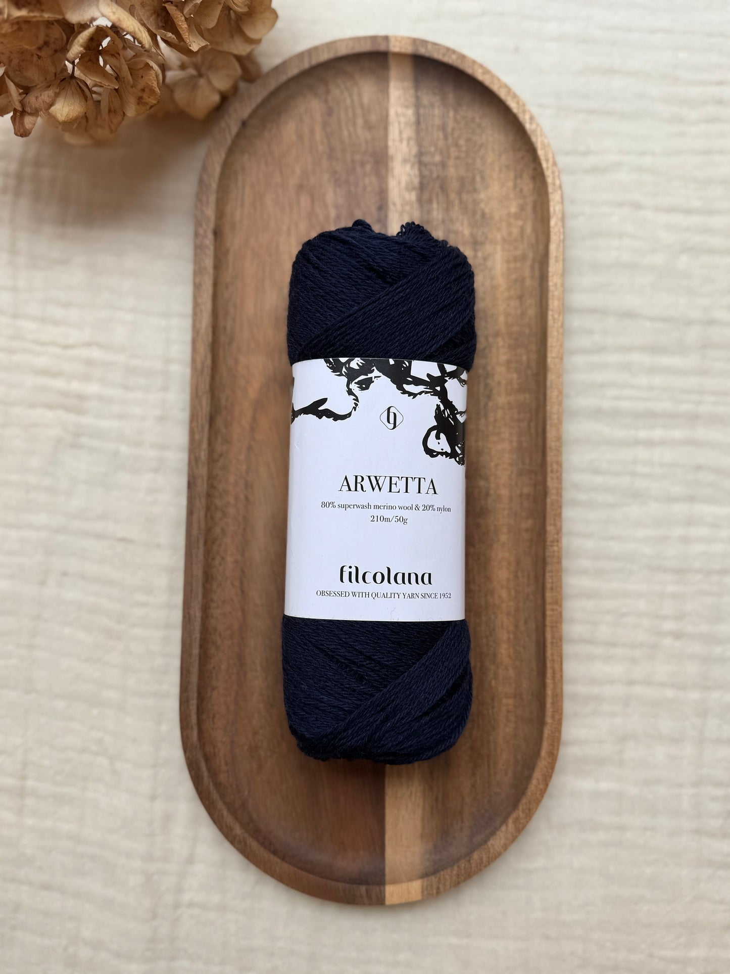 Filcolana ARWETTA