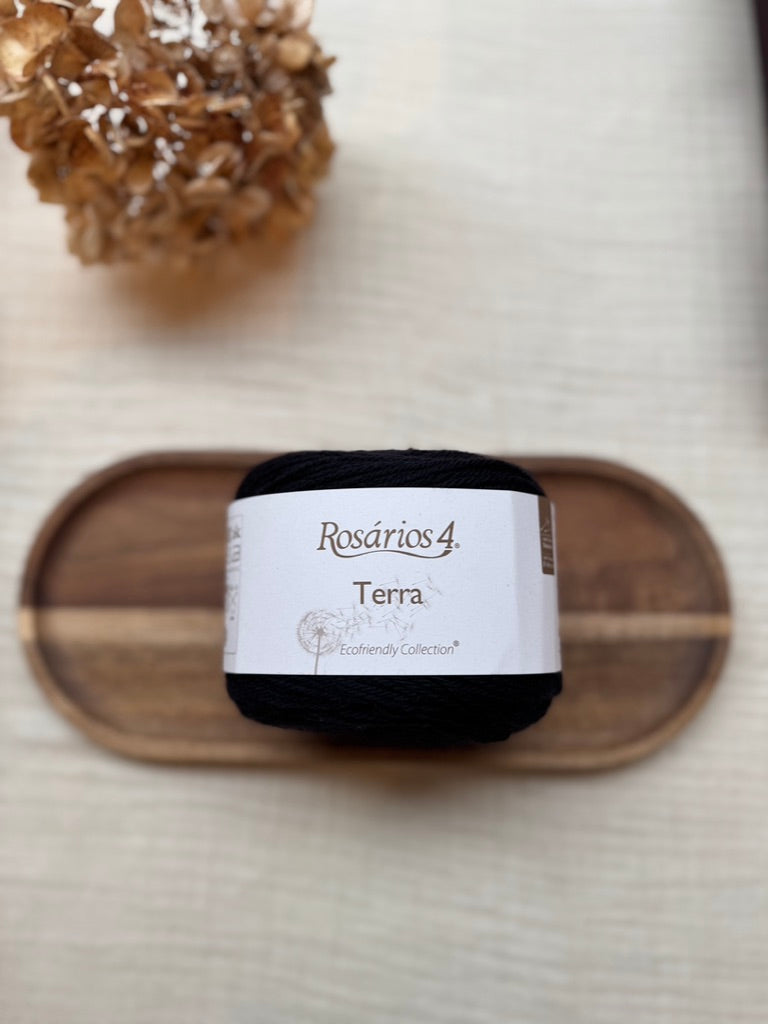 Terra Rosários4
