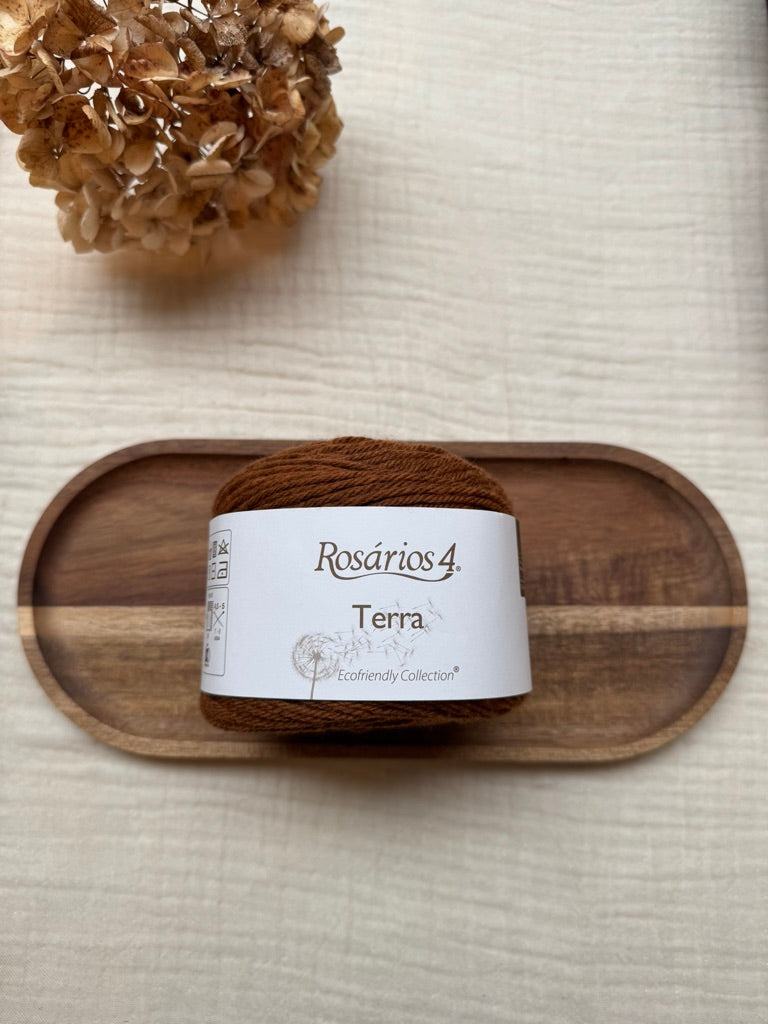 Terra Rosários4