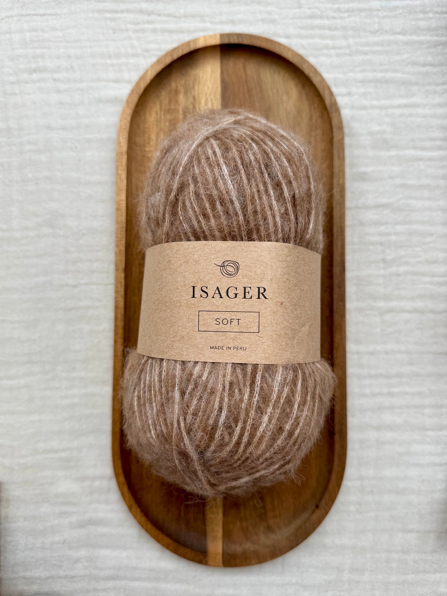 Isager Soft