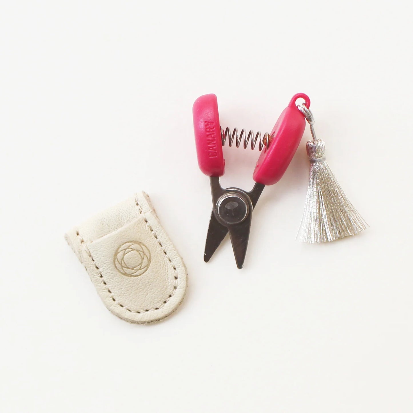 Mini tijeras Cohana Seki Kantsubaki