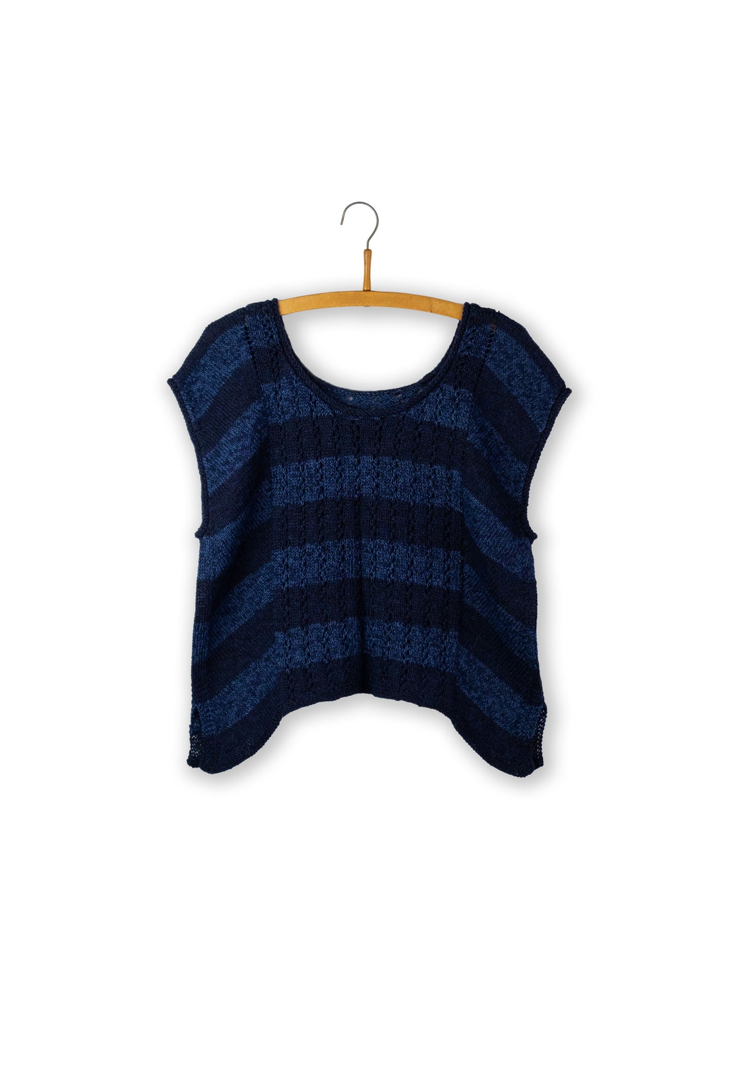 A Knitting Life 3 – Tokyo Tversted. Isager