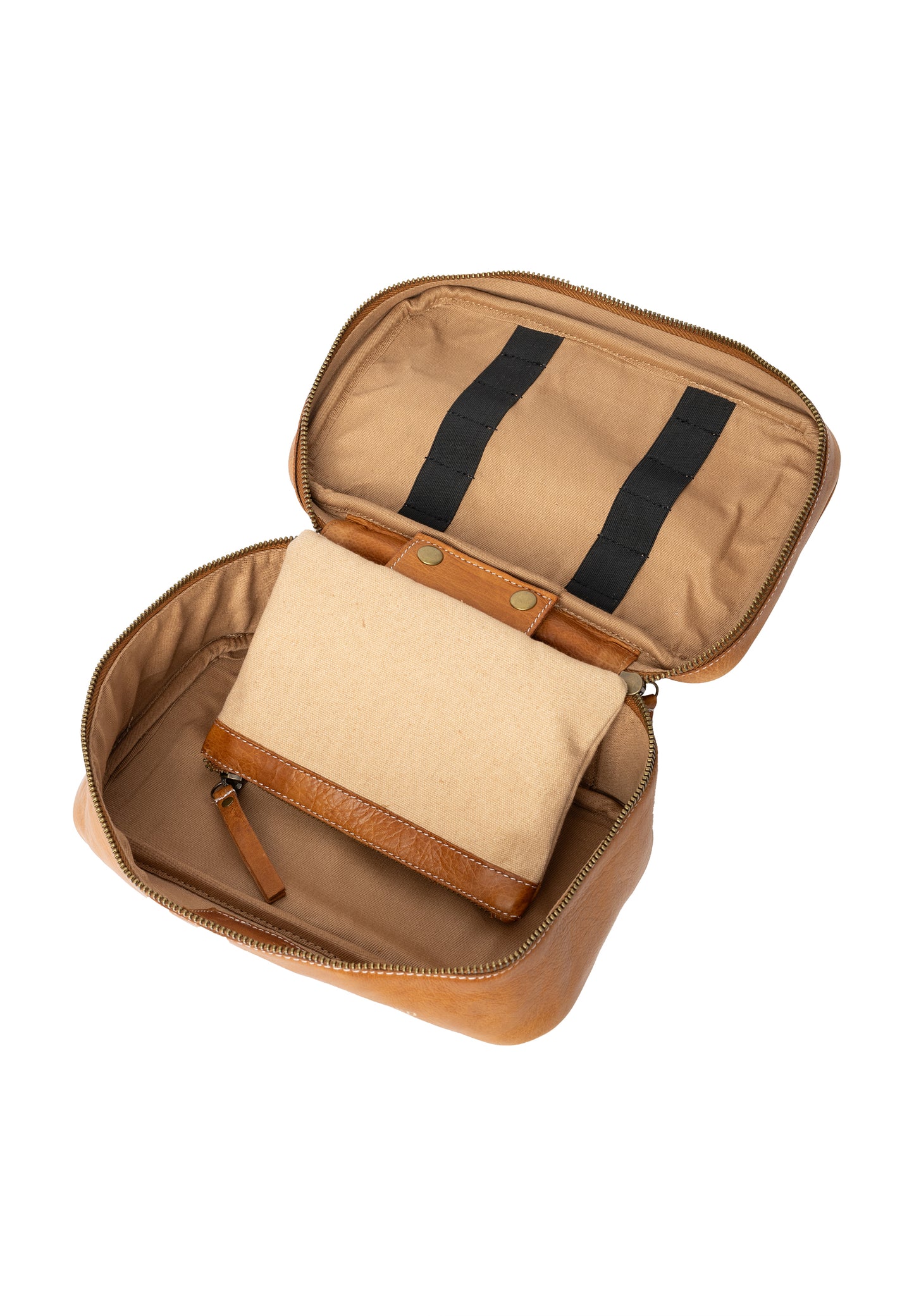 Project 32 Redesigned project