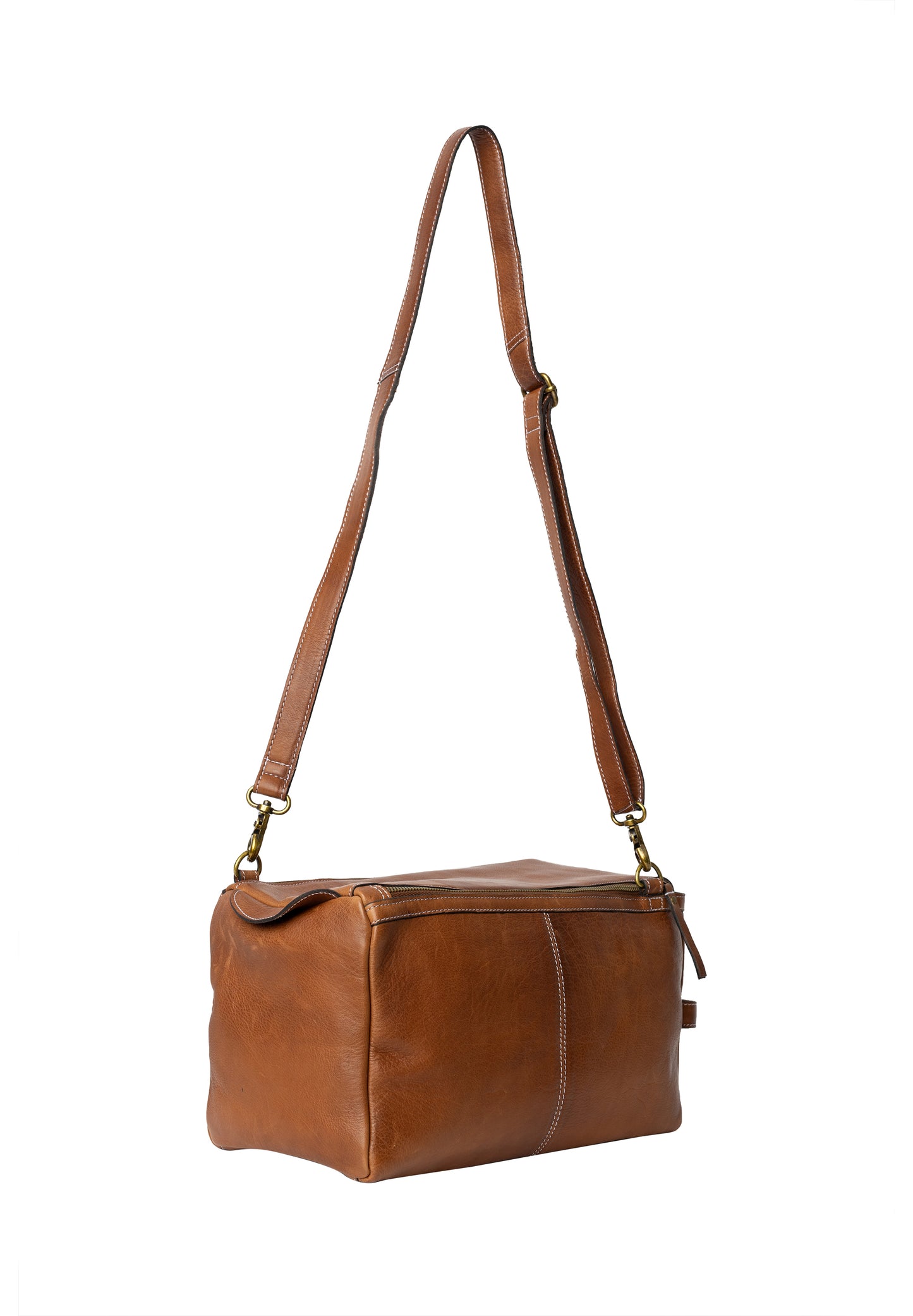 Project 44 Bolso para tejido