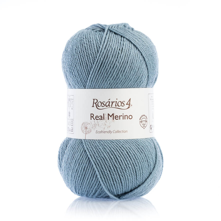 Real Merino Rosários4