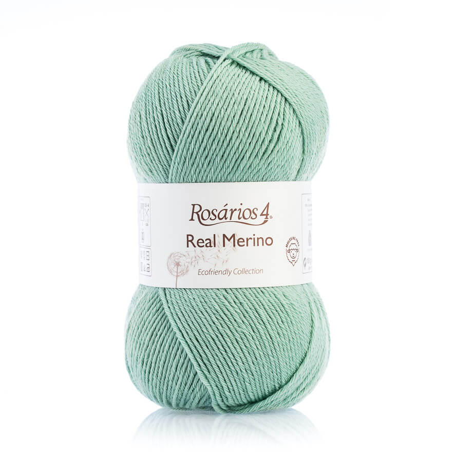 Real Merino Rosários4