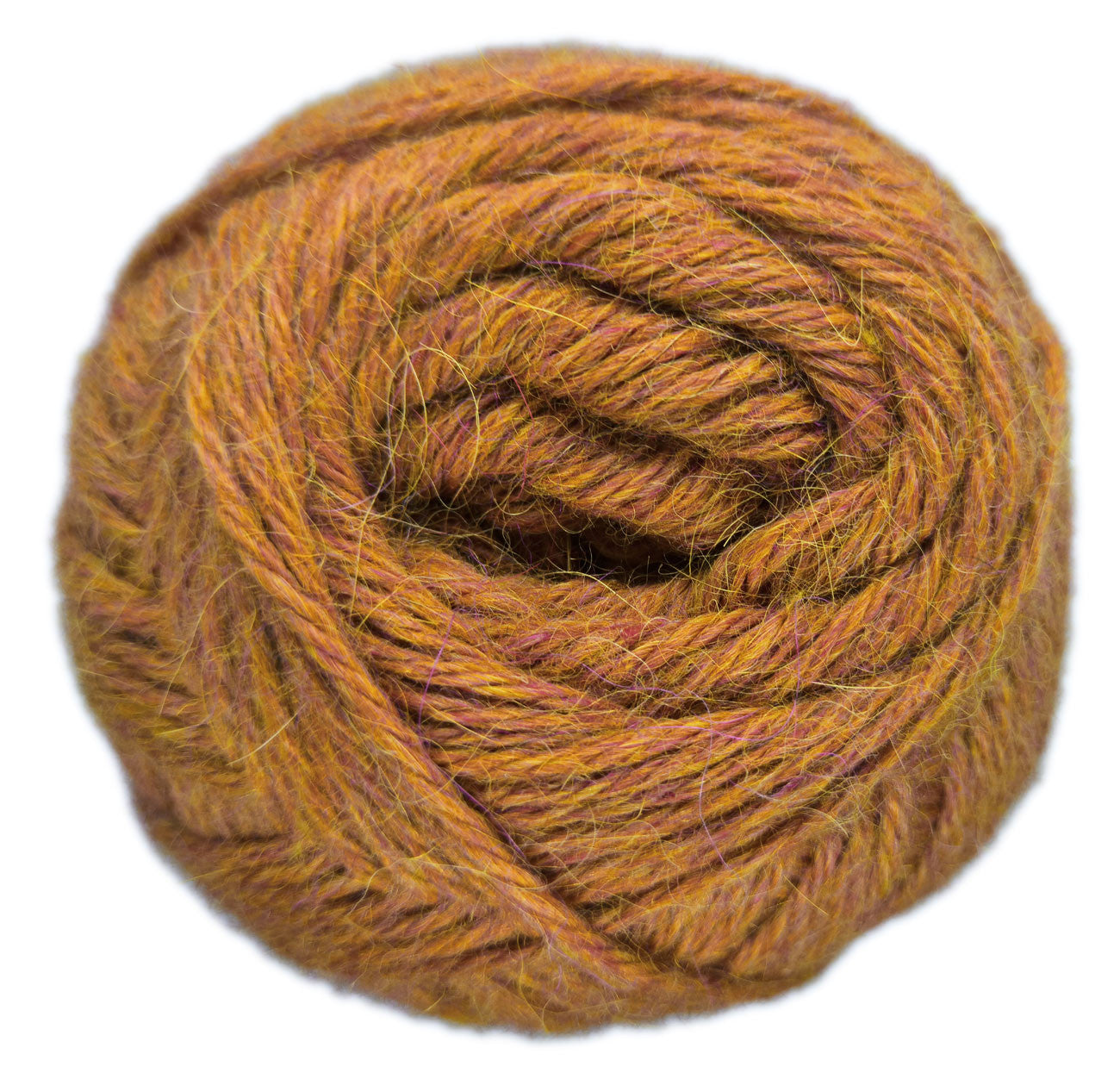 Baby Llama Dk Caserita