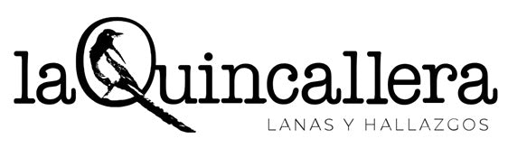 La Quincallera