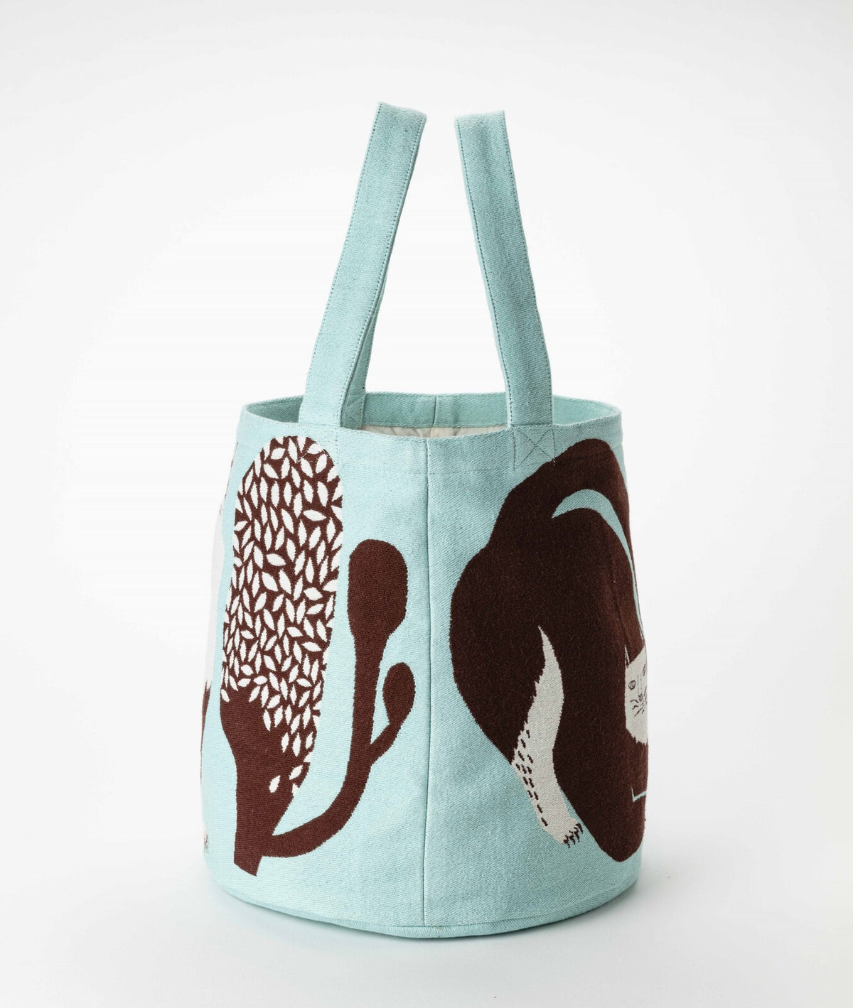 Morita MiW Tote bag
