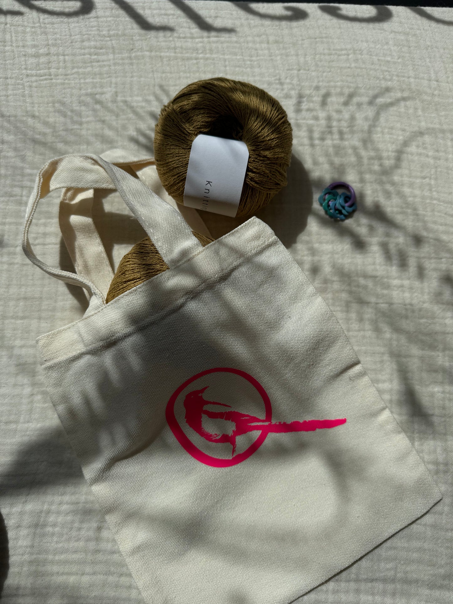 Kits Top Palahi, de Esti Juango