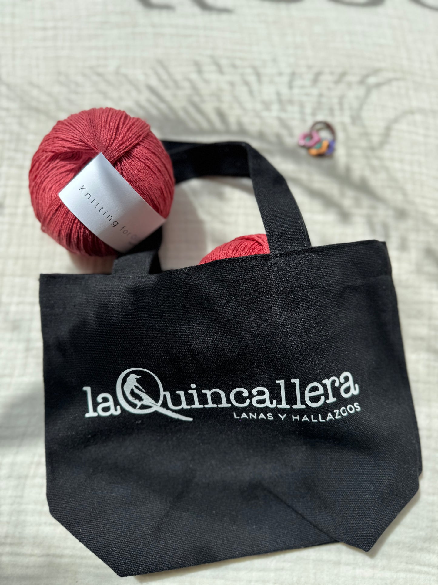 Kits Top Palahi, de Esti Juango