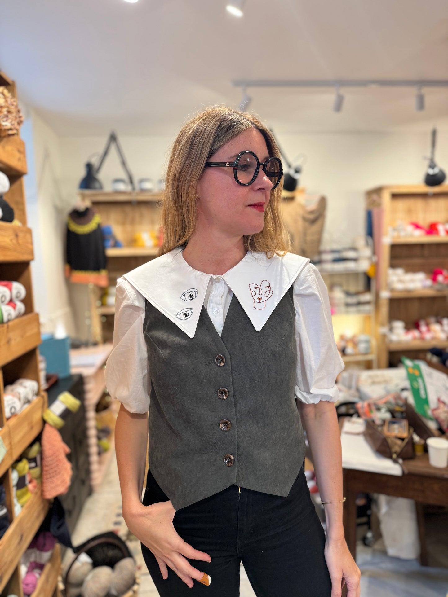 Club de bordado ENERO 2026