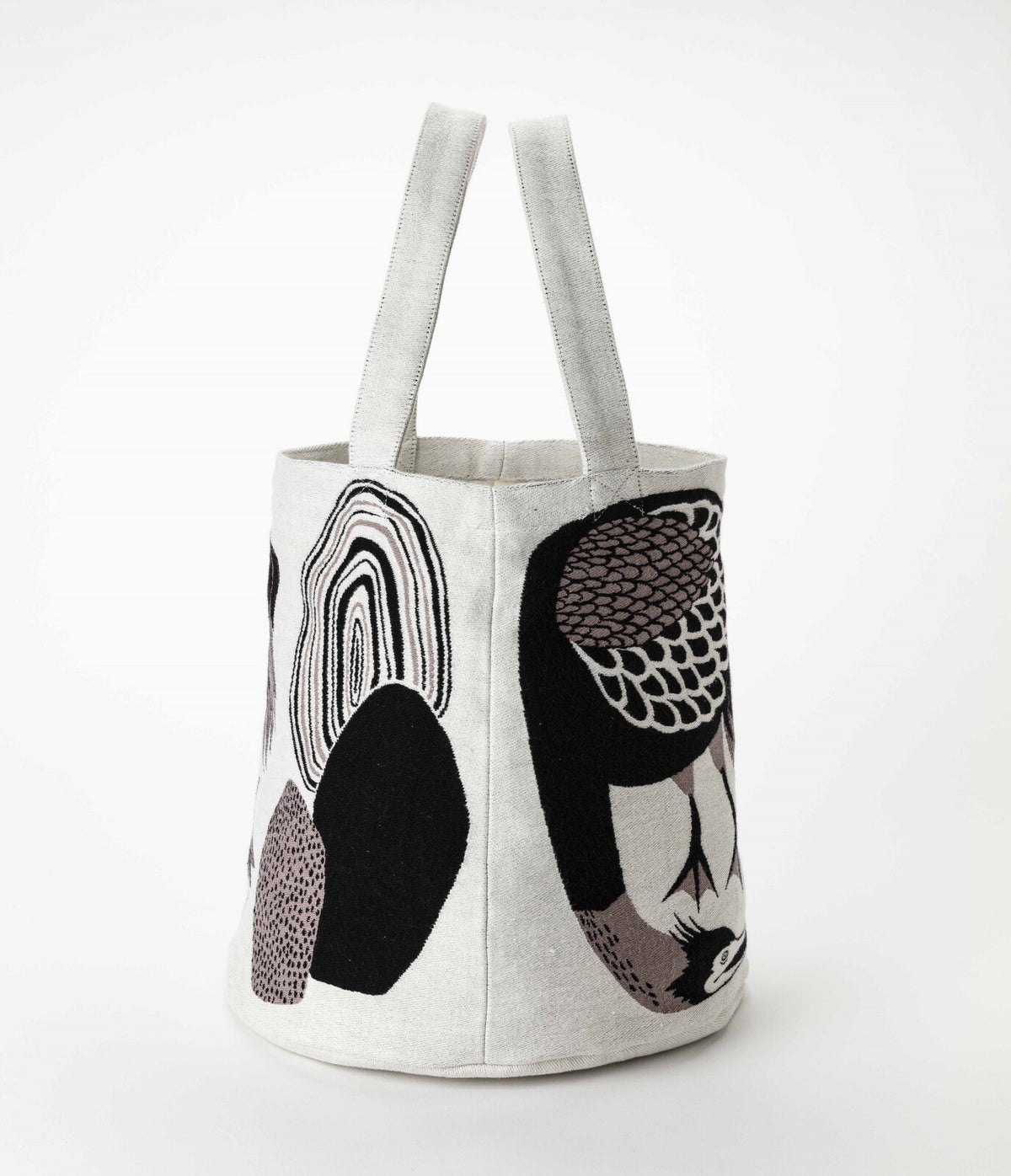 Morita MiW Tote bag