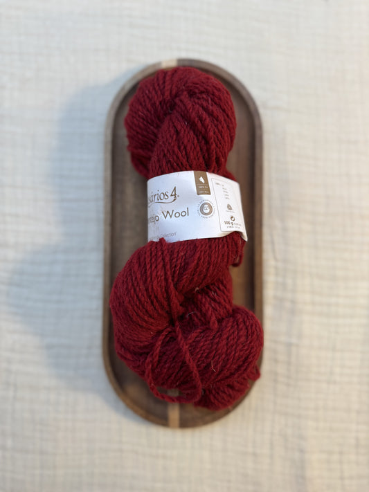 Alentejo Wool Rosários4