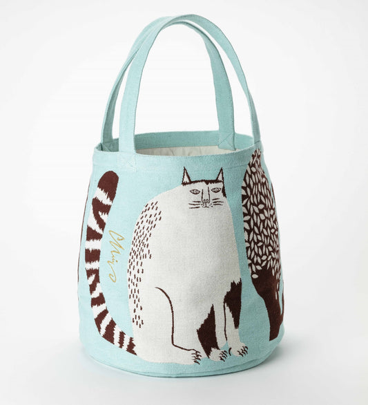 Morita MiW Tote bag