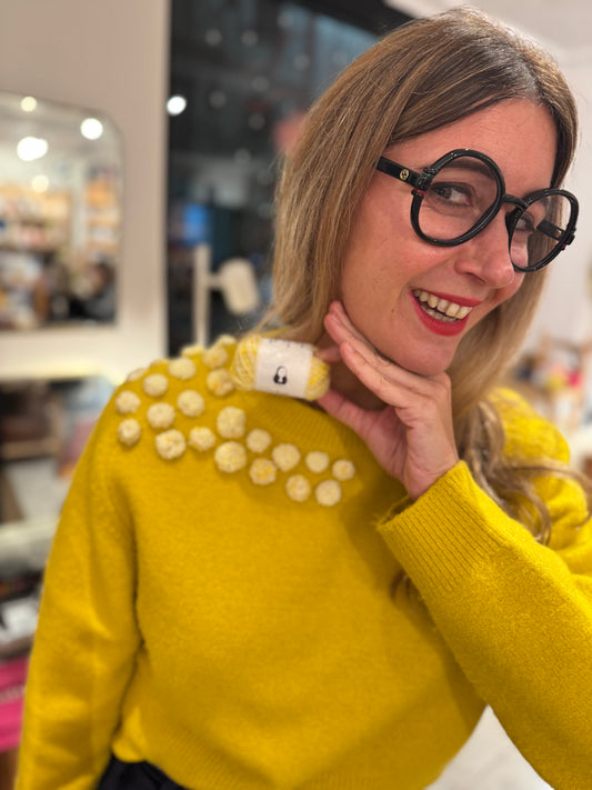 🪡 CLUB DE BORDADO con Laura @_depicnic_ 19 diciembre