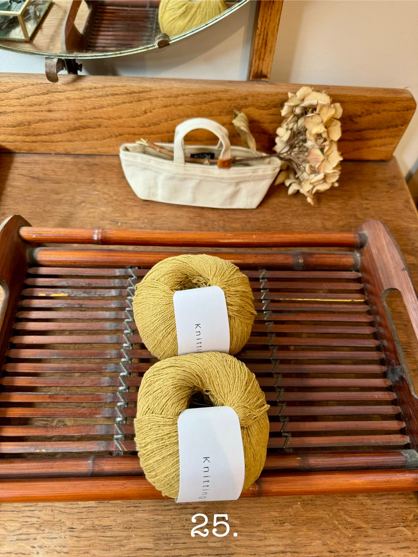 Kits Top Palahi, de Esti Juango