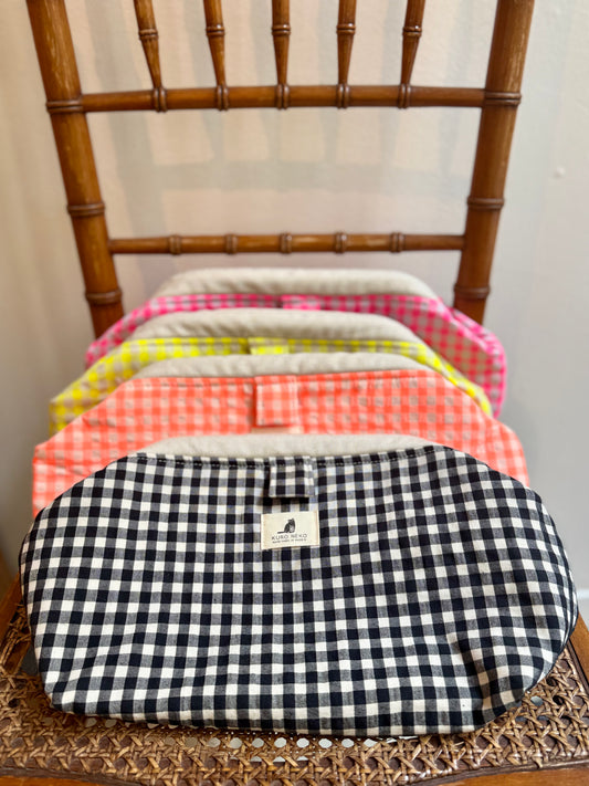 Bloom- Bolsa de labor Kuro Neko