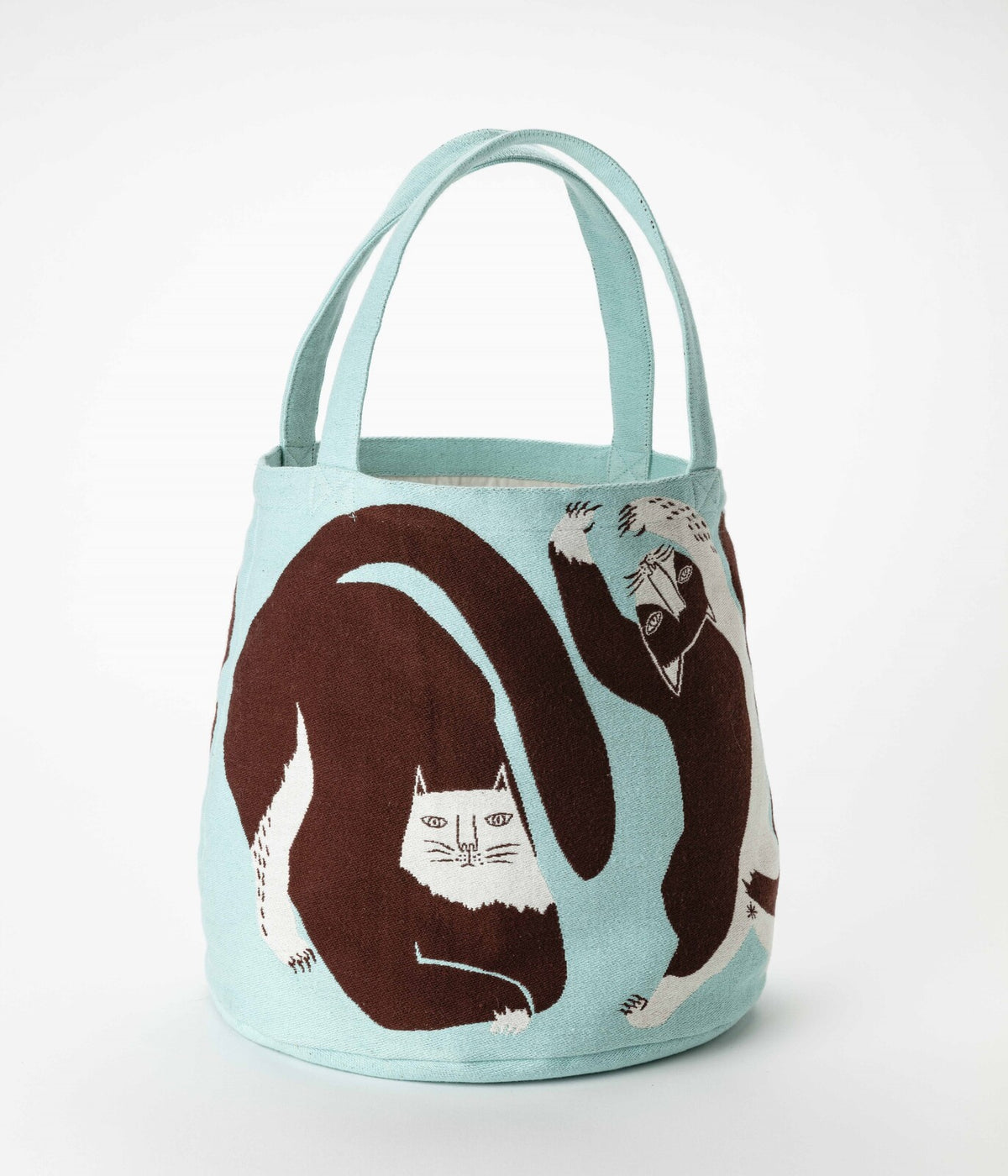 Morita MiW Tote bag