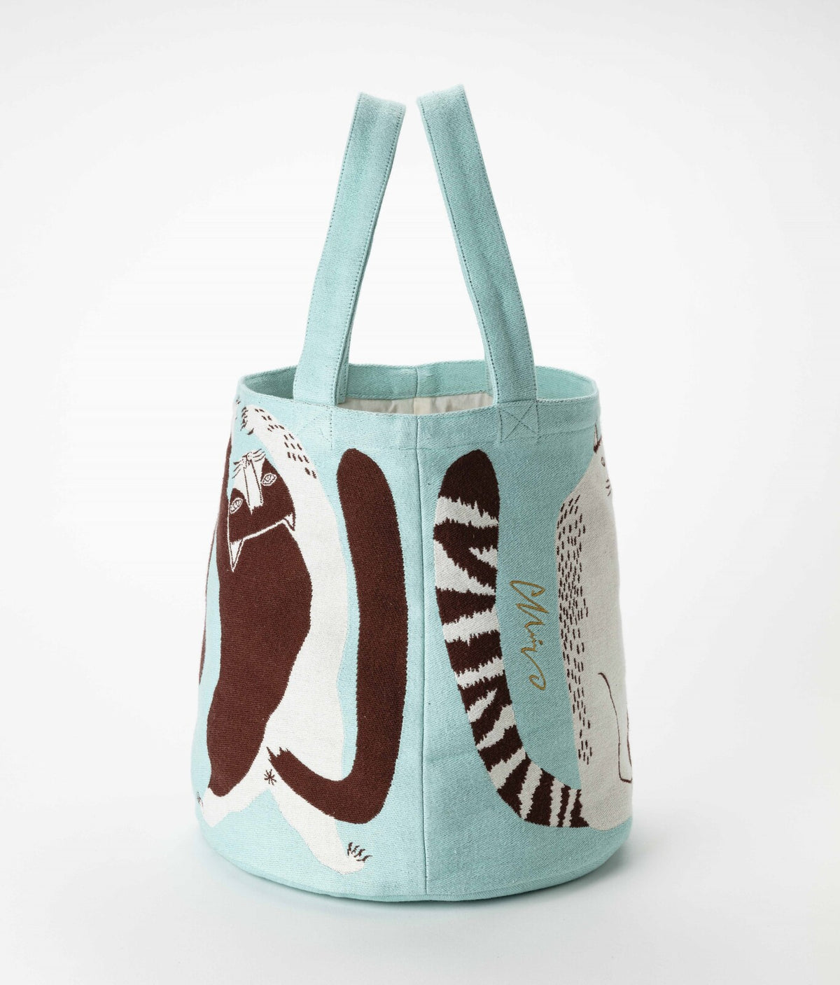 Morita MiW Tote bag