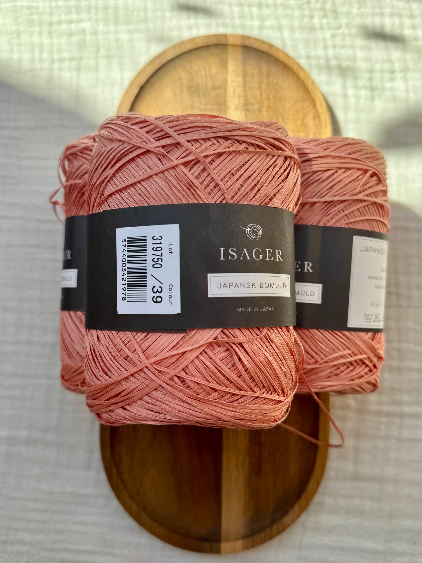 Kit French Market Bag – PetiteKnit