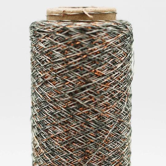 Stellaris Kremke Soul Wool