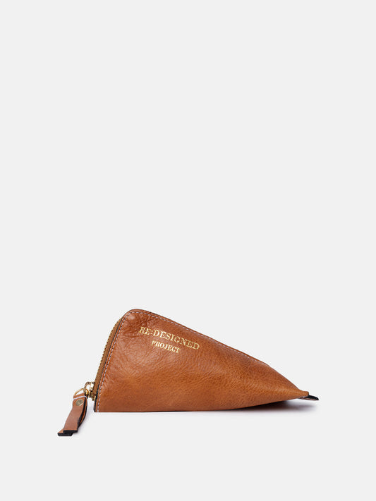 Project 29. Redesigned project. Estuche Compacto para Agujas de Ganchillo