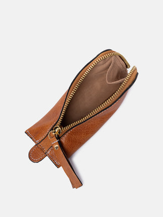 Project 29. Redesigned project. Estuche Compacto para Agujas de Ganchillo