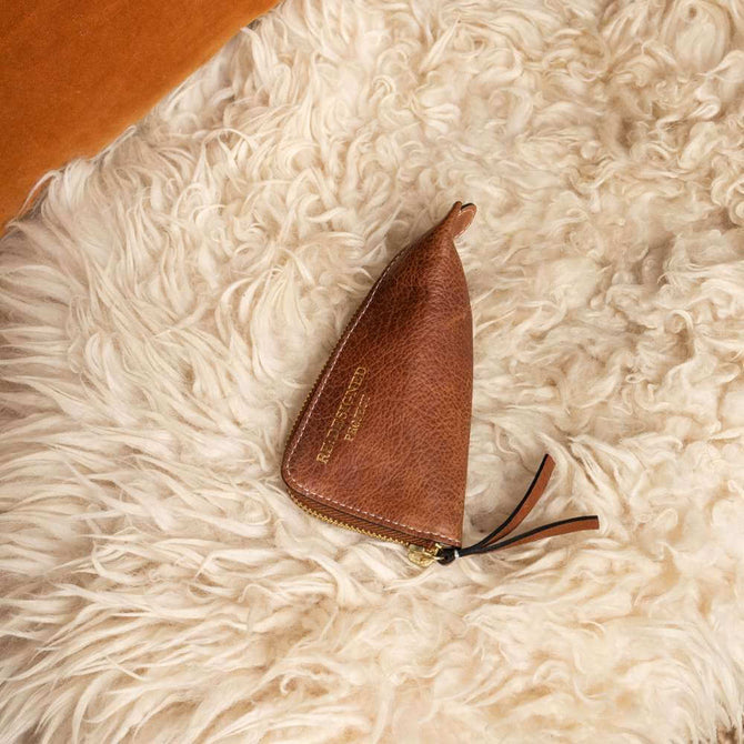 Project 29. Redesigned project. Estuche Compacto para Agujas de Ganchillo