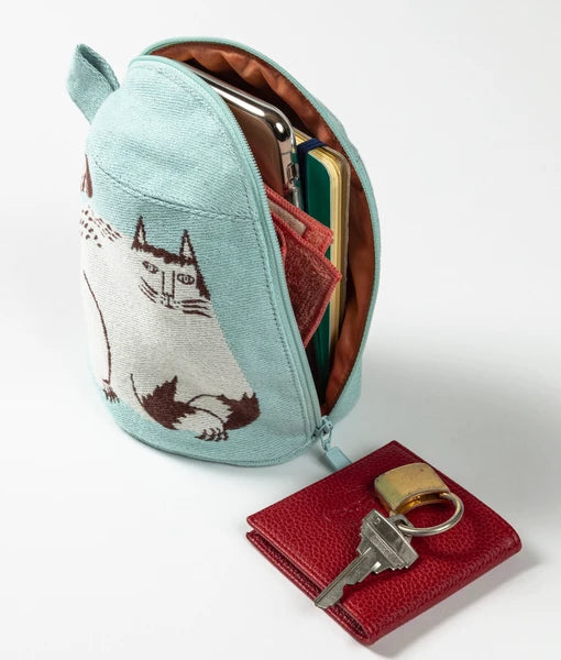 Morita MiW estuches