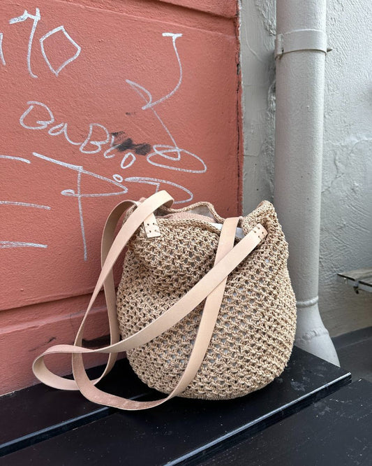 Forro para bolsos Petiteknit