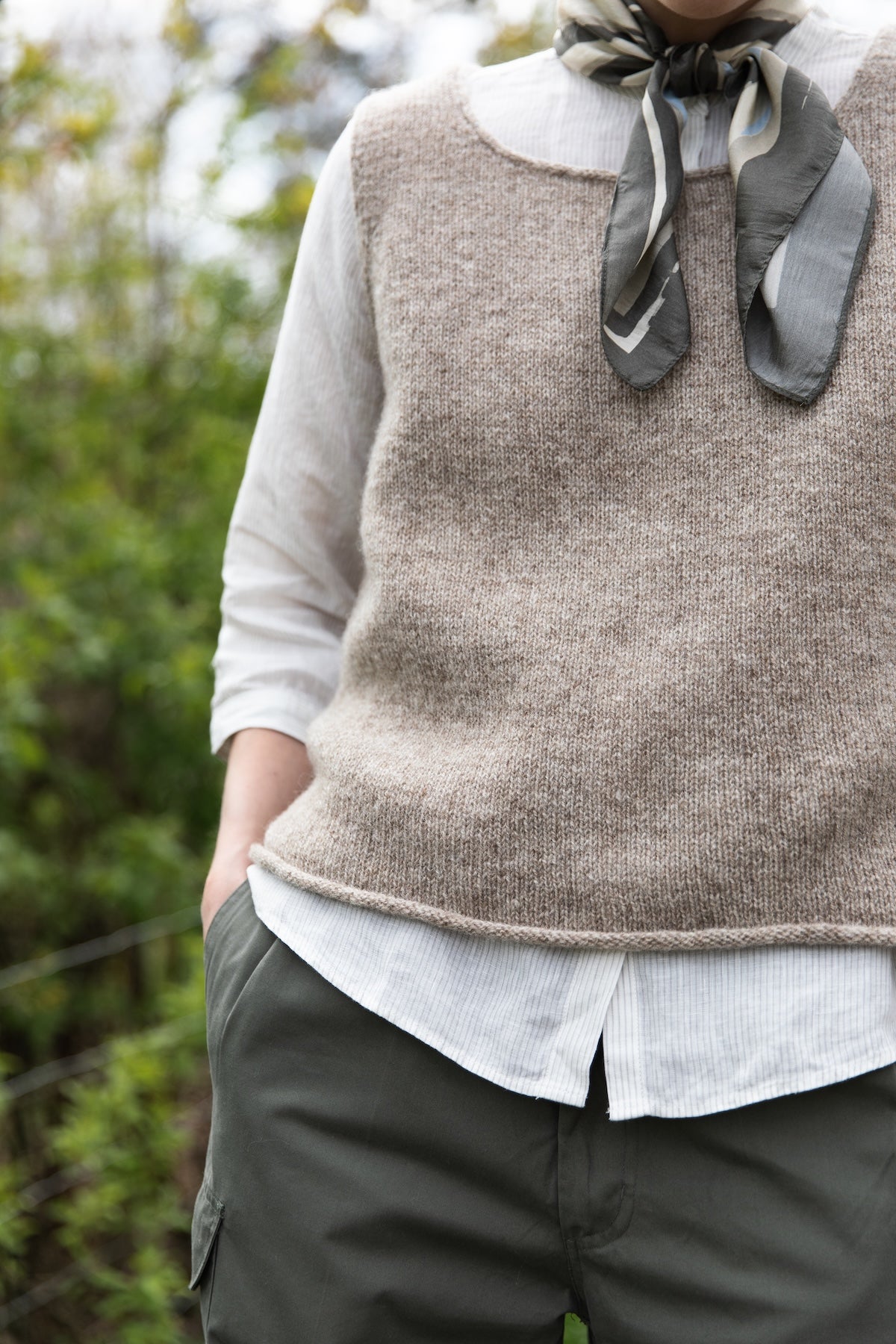 Laine Publishing. Tukubook: Nordic Knits